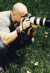 Miguel Zavala