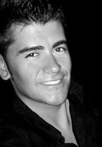 Raúl Díez