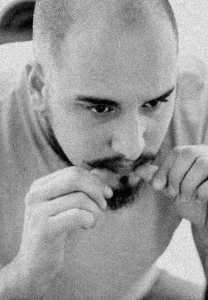 Sebastian Pereyra