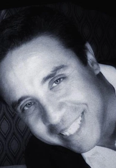 Roberto Concepcion