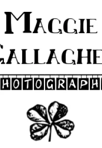 Maggie Gallagher