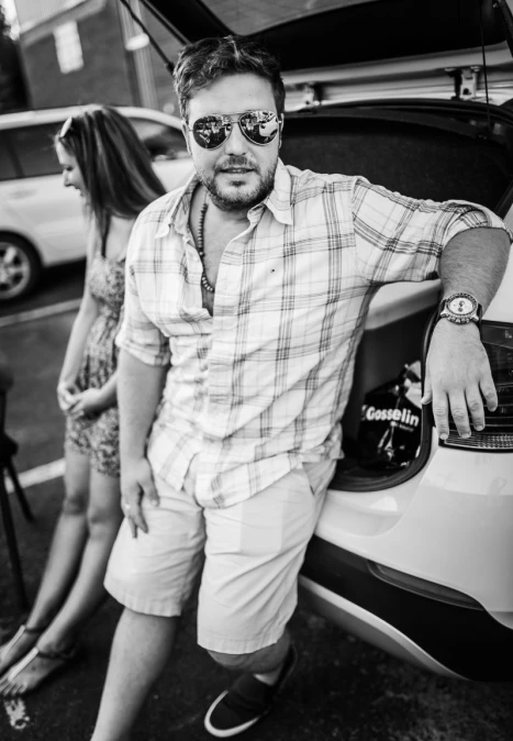 Rabih Madi