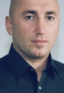Andrej Pavlov