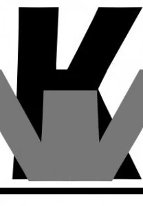 Nkm Images