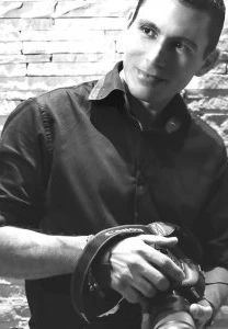 Mauro Cesar