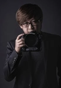 Black Chang