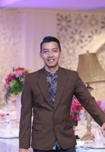 Awang Sidarta