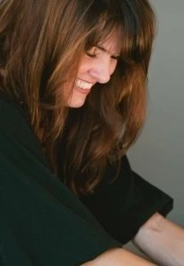 Lisa Hause