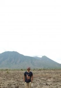 Indra Permana