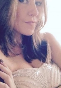 Schmidt Elena