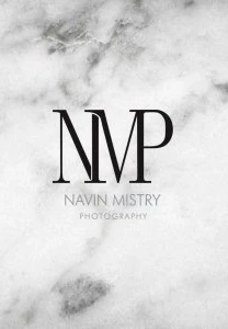 Navin Mistry