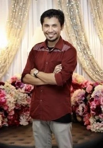Mohd Syafiq Mohd Zainuddin