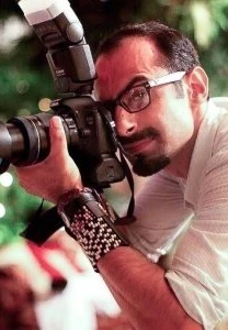 Khurram Malik