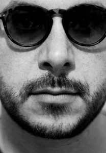 Matteo Castelli