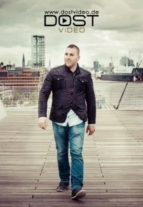 Gökhan Sari