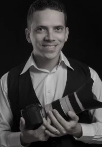 Anderson Eduardo