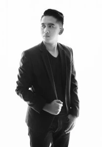 Ika Wijaya