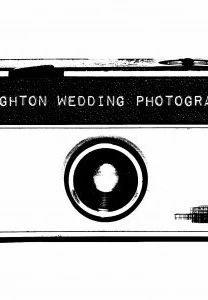 Brighton Wedding Photography