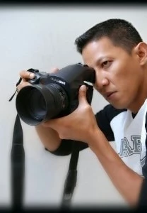 Yulius Okki
