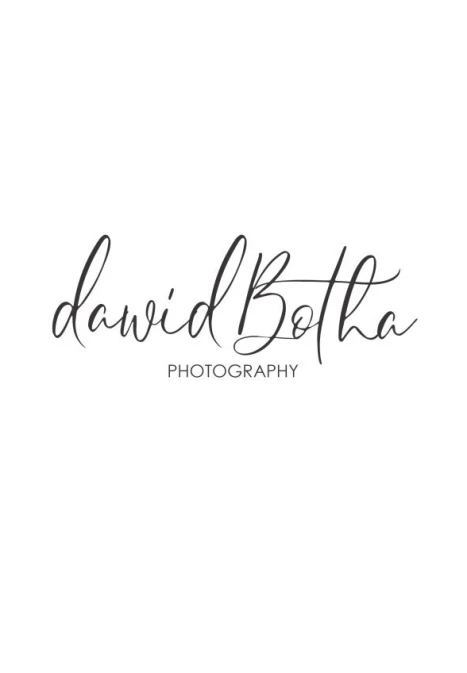 Dawid Botha
