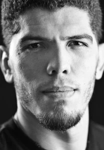 Carlos Lopez