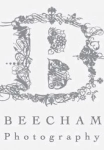 Thomas Beecham