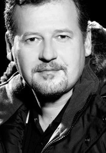 Zoltán Bese