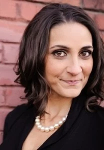 Alice Falzone