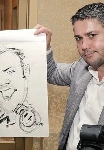 Cristian Pana