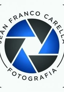 Jean Franco Carella