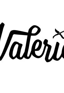 Valerie Demo