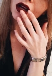 Olga Ul'zutueva