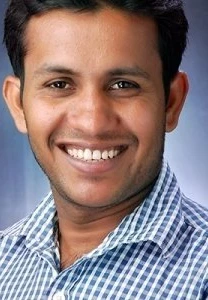 Prasad Jathan