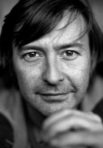 Geert Peeters