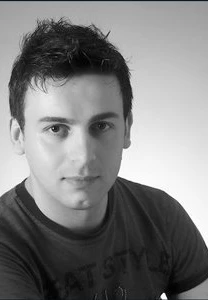 Tudor Popovici
