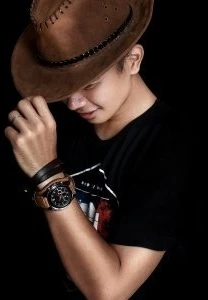 Arya Putra Pratama