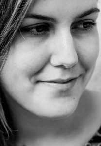 Marieke Lodder