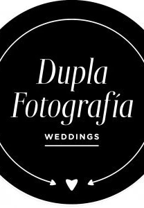 Dupla Fotografia
