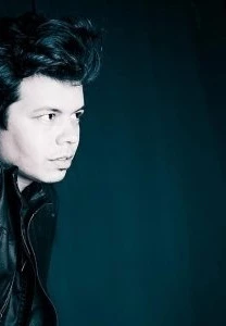 Victor Mattos