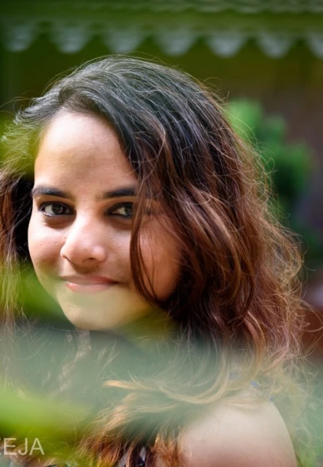 Priyam Datta