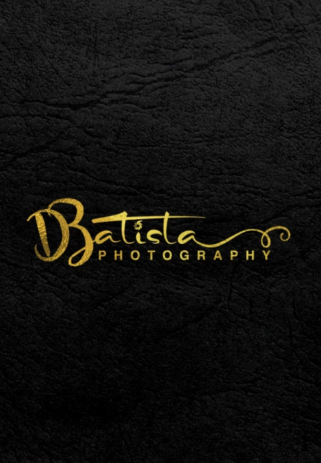 Ernesto Batista