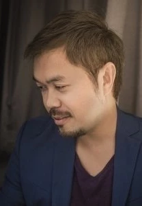 Huang Susu