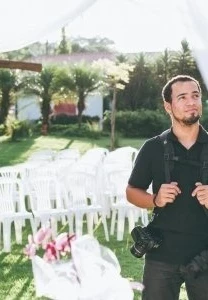 João Barbosa