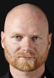 Joshua Krause