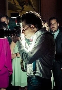 Juan Sanchez Punzano