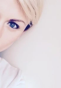 Agata Borkowska