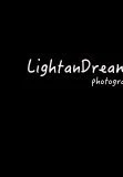 Lightandreams 