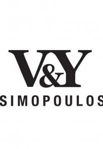 Vy Simopoulos