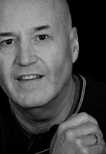 Gregor Menzies