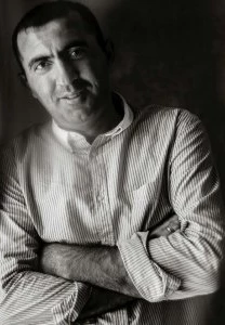 Emil Doktoryan